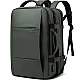 Σακίδιο πλάτης 49L Laptop 17,3” Bange 1908 plus Χακί
