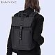 Σακίδιο πλάτης 24L Laptop 15,6” Bange 2888 μαύρο