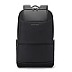 Σακίδιο πλάτης 22L Laptop 15,6” Bange 2950 μαύρο