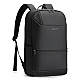 Σακίδιο πλάτης 22L Laptop 15,6” Bange 2950 μαύρο