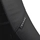 Σακίδιο πλάτης 22L Laptop 15,6” Bange 2950 μαύρο
