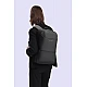 Σακίδιο πλάτης 22L Laptop 15,6” Bange 2950 μαύρο