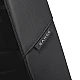 Σακίδιο πλάτης 22L Laptop 15,6” Bange 2953 μαύρο