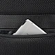 Σακίδιο πλάτης 22L Laptop 15,6” Bange 2953 μαύρο