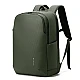 Σακίδιο πλάτης 27L Laptop 15,6” Bange 3068 χακί
