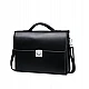Χαρτοφύλακας Cardinal 324 black