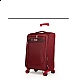 Βαλίτσα trolley Cardinal καμπίνας 3300/50cm μπορντό