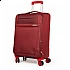 Βαλίτσα trolley Cardinal 3400 μεγάλη 75x30x46 cm σκούρο μπλέ