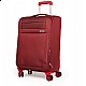 Βαλίτσα trolley Cardinal μεγάλη 3400/70cm σκούρο μπλέ