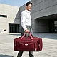 Σακ βουαγιάζ Cardinal 70cm 1300/404 μπορντό