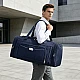 Σακ βουαγιάζ Cardinal 70cm 1300/404 μπλέ
