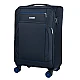 Βαλίτσα trolley Spectra Cardinal μεγάλη 5000/70cm σκούρο μπλέ