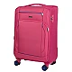 Βαλίτσα trolley Spectra Cardinal μεγάλη 5000/70cm ροζ