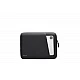 Θήκη Laptop Tablet Bange 15,6" 6801D μαύρο