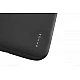 Θήκη Laptop Tablet Bange 15,6" 6801D μαύρο