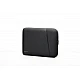 Θήκη Laptop Tablet Bange 15,6" 6801D μαύρο