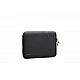 Θήκη Laptop Tablet Bange 15,6" 6801D μαύρο
