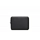 Θήκη Laptop Tablet Bange 15,6" 6801D μαύρο