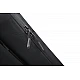 Θήκη Laptop Tablet Bange 15,6" 6801D μαύρο