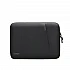 Θήκη Laptop Tablet Bange 15,6" 6801D μαύρο