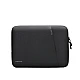 Θήκη Laptop Tablet Bange 15,6" 6801D μαύρο