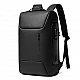 Σακίδιο πλάτης 23L Laptop 15,6” Bange 7216 μαύρο