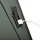 Σακίδιο πλάτης 18L Laptop 15,6” Bange 7251 χακί