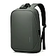 Σακίδιο πλάτης 18L Laptop 15,6” Bange 7251 χακί
