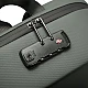 Σακίδιο πλάτης 18L Laptop 15,6” Bange 7251 χακί