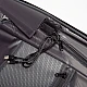 Σακίδιο πλάτης 18L Laptop 15,6” Bange 7251 χακί
