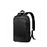 Σακίδιο πλάτης 20L Laptop 15,6” Bange 77115 μαύρο