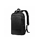 Σακίδιο πλάτης 20L Laptop 15,6” Bange 77115 μαύρο