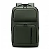 Σακίδιο πλάτης 20L Laptop 15,6” Bange 7822 χακί