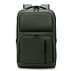 Σακίδιο πλάτης 20L Laptop 15,6” Bange 7822 χακί