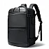 Σακίδιο πλάτης 35L Laptop 15,6” Bange 7873 μαύρο