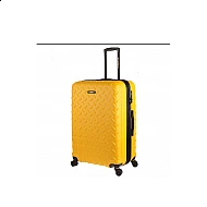 Βαλίτσα Caterpillar 83688-217 καμπίνας ταξιδιού 54x36x23,5 cm