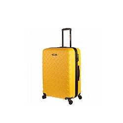 Βαλίτσα Caterpillar 83688-217 καμπίνας ταξιδιού 54x36x23,5 cm