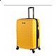 Βαλίτσα ταξιδιού Caterpillar 83688-217 μεσαία 65x28,5x44 cm