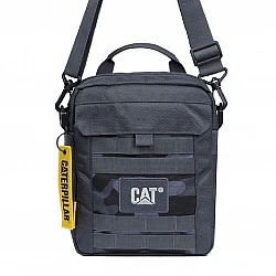 Τσαντάκι ώμου Caterpillar 84036-677