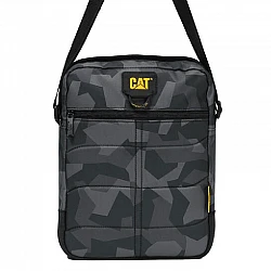 Τσαντάκι ώμου Caterpillar 84058-696
