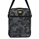 Τσαντάκι ώμου Caterpillar 84058-696
