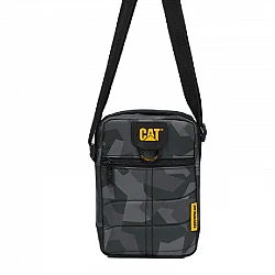 Τσαντάκι ώμου Caterpillar 84059-696
