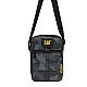 Τσαντάκι ώμου Caterpillar 84059-696