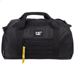 Σακβουαγιάζ ταξιδιού Caterpillar 55 L 84161-01