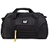 Σακβουαγιάζ ταξιδιού Caterpillar 55 L 84161-01
