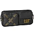 SUPER ΤΙΜΗ Τσαντάκι ώμου/μέσης χιαστί crossbody Caterpillar 84165-01
