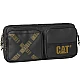 SUPER ΤΙΜΗ Τσαντάκι ώμου/μέσης χιαστί crossbody Caterpillar 84165-01