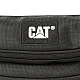 Τσαντάκι μέσης Sahara Caterpillar 84607-01