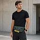 Τσαντάκι μέσης Sahara Caterpillar 84607-698