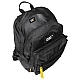 Σακίδιο πλάτης Yuma Caterpillar 30 L 84608-80